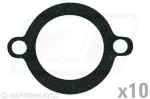 BPA000388005