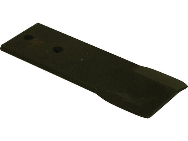 BPA000244811