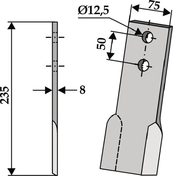 BPA000244811