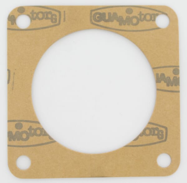 BPA000312961