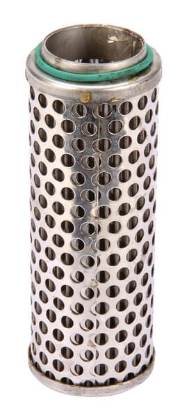 BPA000345466
