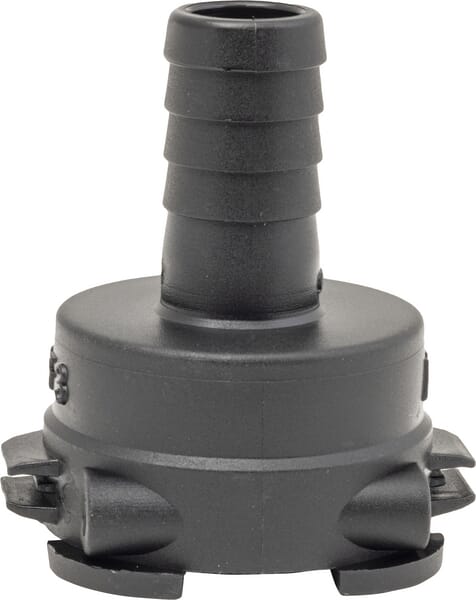 BPA000188463