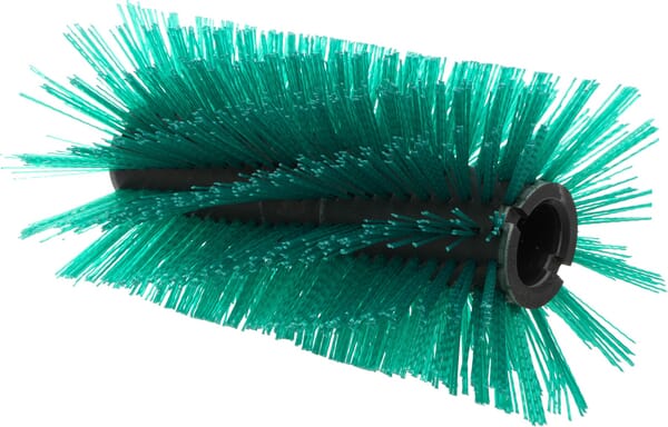 BPA000223800