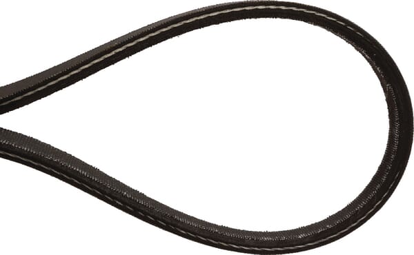 BPA000351406