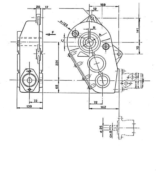 BPA000355410