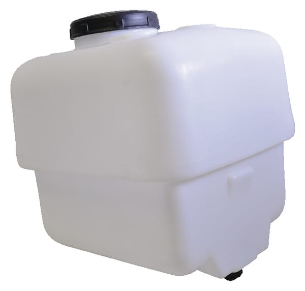 BPA000369429