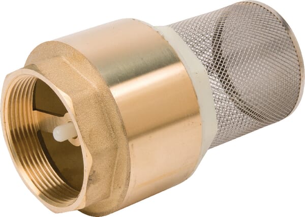 BPA000399126