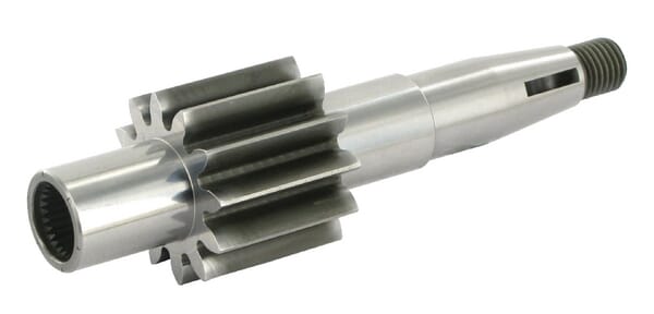 BPA000340514