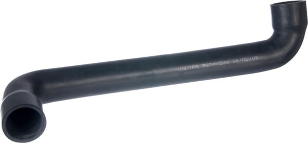 BPA000370963