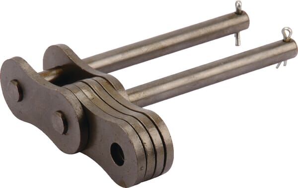 BPA000376689