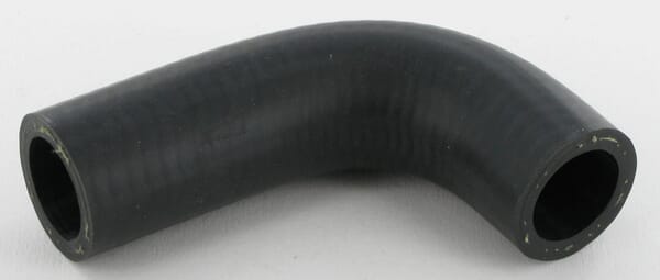 BPA000049375