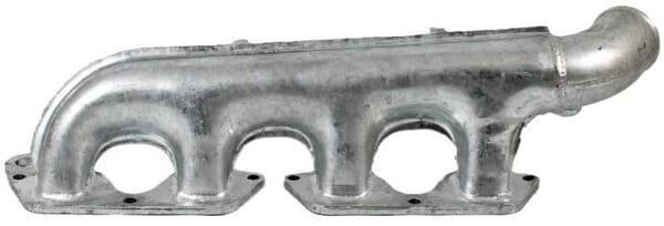 BPA000117392
