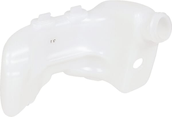 BPA000056994