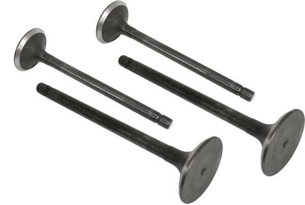 BPA000389302