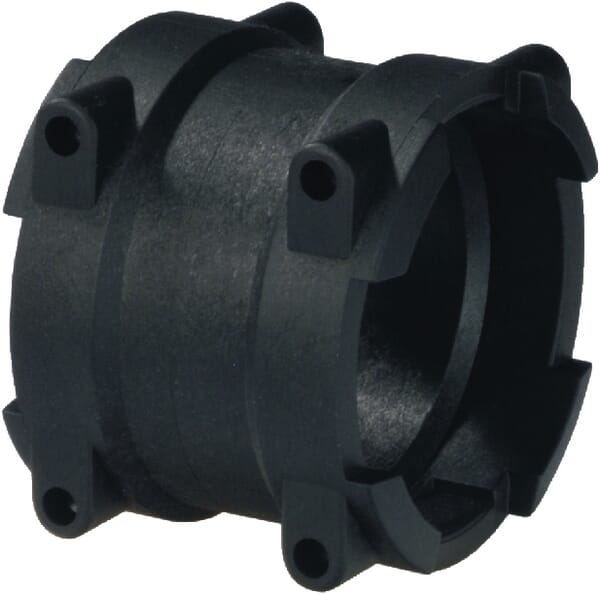 BPA000077642