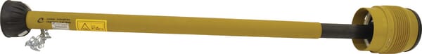 BPA000048637