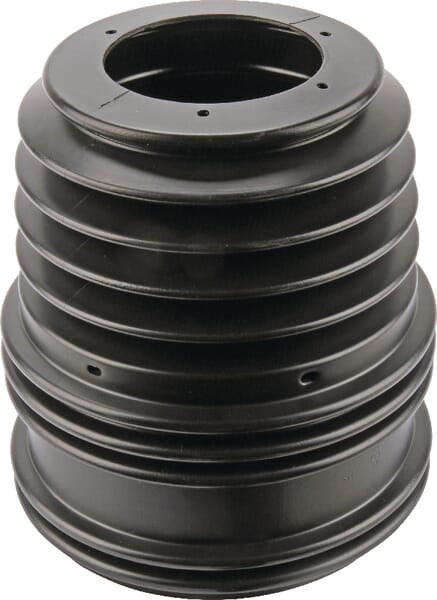 BPA000066910