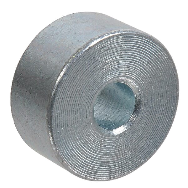 BPA000272814