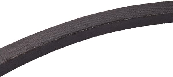 BPA000043550