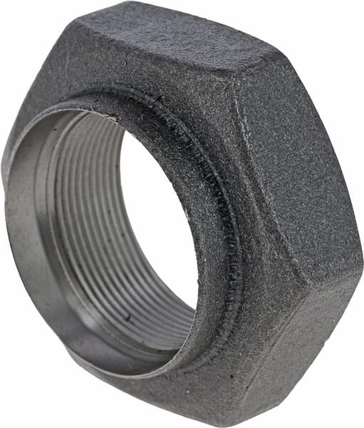 BPA000314013