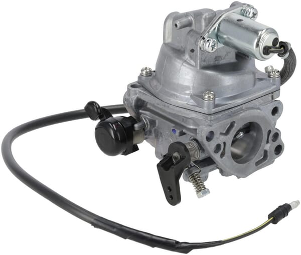 BPA000051054