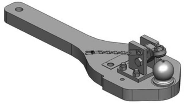 BPA000010083