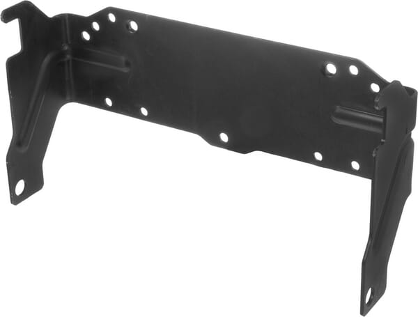 BPA000087845