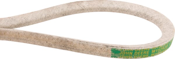 BPA000307900