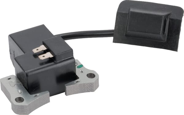 BPA000037618