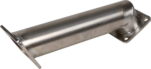 BPA000345333