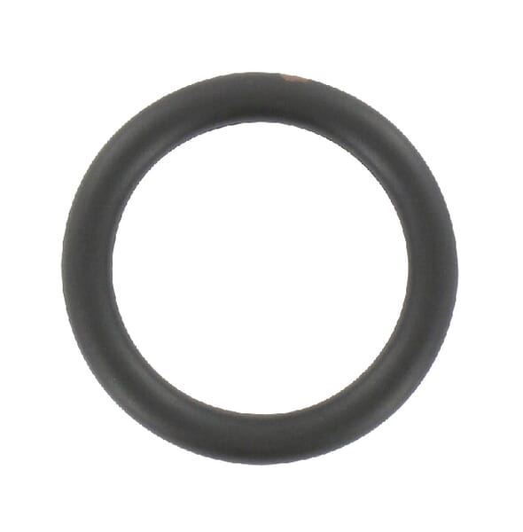 BPA000339294