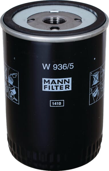 BPA000401185