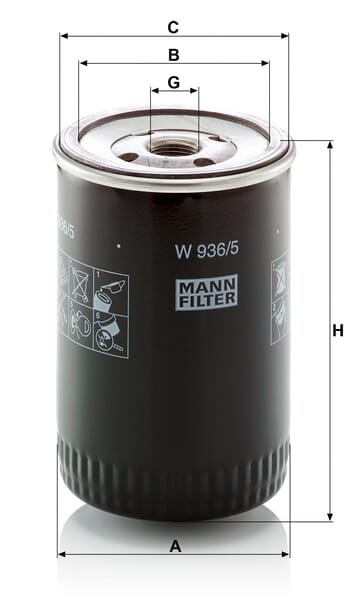BPA000401185