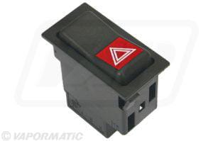 BPA000394042