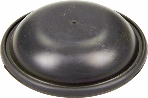 BPA000178121