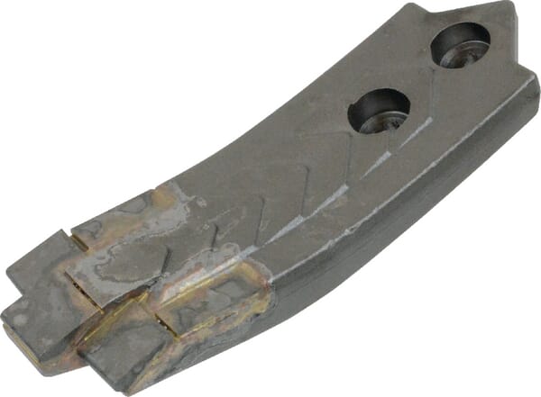 BPA000226183