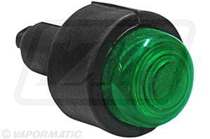 BPA000378335