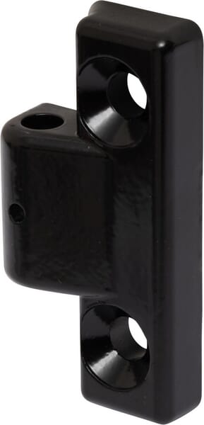 BPA000022790