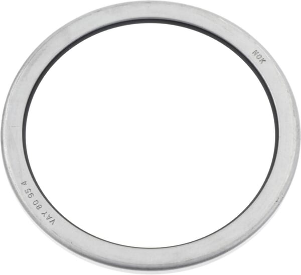 BPA000023177