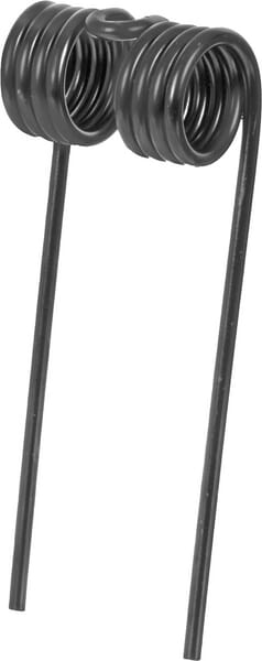 BPA000021112
