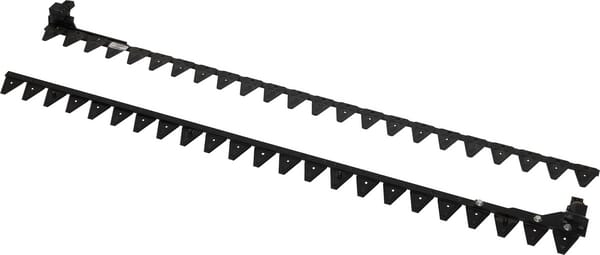 BPA000072262
