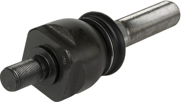 BPA000390015