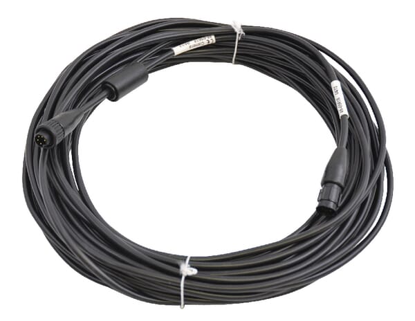 BPA000371706