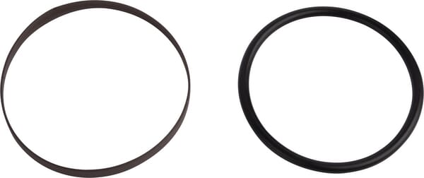 BPA000363556
