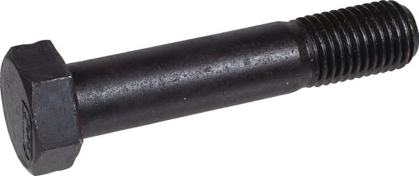 BPA000011710