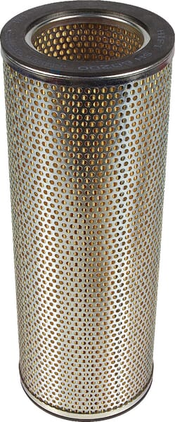 BPA000359193