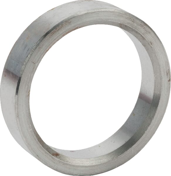 BPA000019132