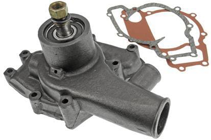 BPA000387728