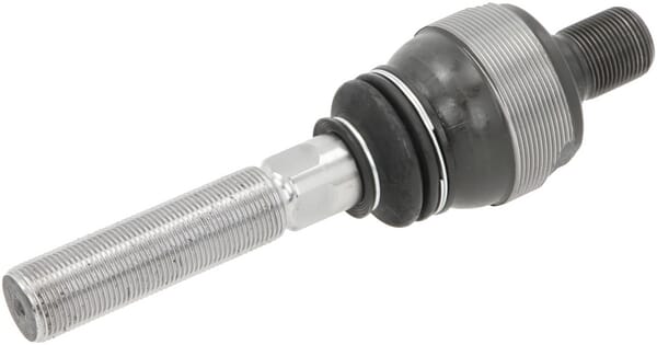BPA000389976