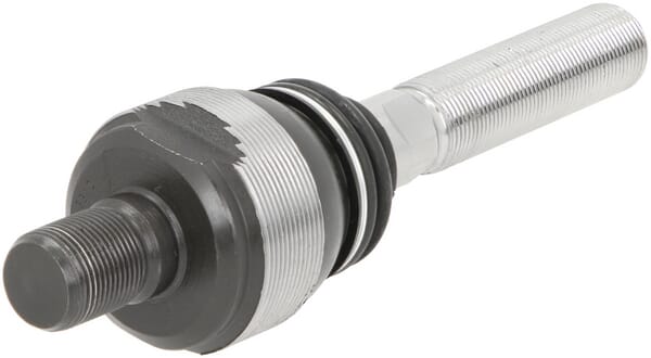 BPA000389976